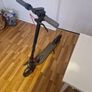 Xiami 3 Lite Electric Scooter Image 3