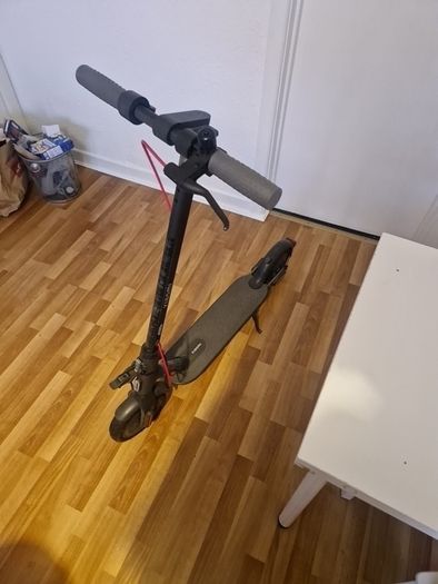 Xiami 3 Lite Electric Scooter