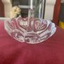 Waterford Crystal Image 3