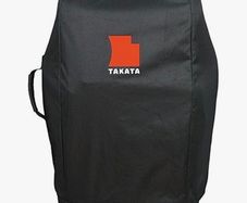 Takata Backpack/ Carseat Transport Bag
