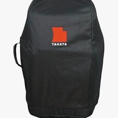 Takata Backpack/ Carseat Transport Bag