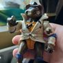 Teenage Mutant Ninja Turtles (TMNT) Image 9