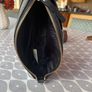 Shoulder Bag Image 5