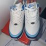 nike airmax og uk 7 Image 4