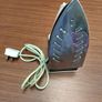 Steam iron Image 5