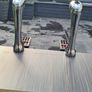 coolers and taps Image 5