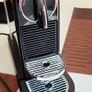 Delonghi Nespresso NO POWER Image 4