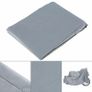 Cycling Bike Bicycle Rain Cover Dust Garage Outdoor Scooter Image 2