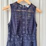 H&M lace Dress Image 2