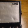 Vintage Arthur Price Silver Spoons - Hard case Image 8