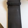 Greenman Leather Coin Sap/Purse Image 2