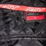 RST casual jacket motorcycle Image 3