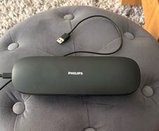 Philips Sonicare 7900 Case