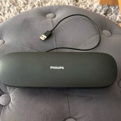Philips Sonicare 7900 Case