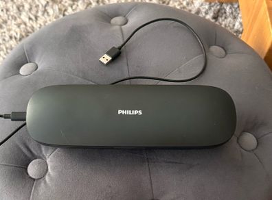 Philips Sonicare 7900 Case