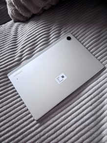 samsung tablet