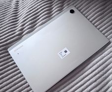 samsung tablet
