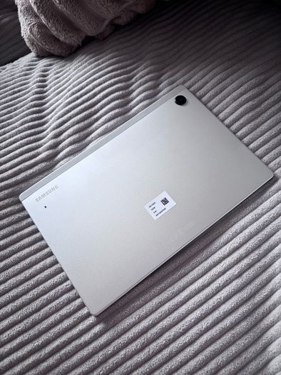 samsung tablet