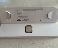 Apple Watch Series 8