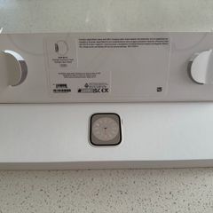 Apple Watch Series 8