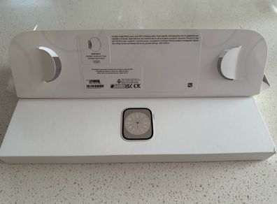 Apple Watch Series 8