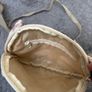 Child's small bag Image 2