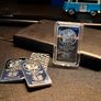 1 oz Silver Bars (Plated) Image 2