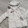 Baby Girl Bundle 9-12M (X6) Image 3