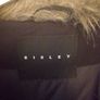 Sisley Warm Padded Coat Image 3