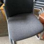 Free stools & chairs Image 5