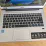 Acer Swift SF113-31 Image 3