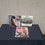 By post only 3 jazz vinyl lp Image 2