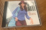 Carly Simon - No Secrets