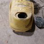 karcher power washer (repair or parts) Image 2