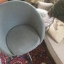 chair Image 2
