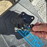 Stomp front brakes Image 3