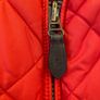 Ralph Lauren jacket Image 4