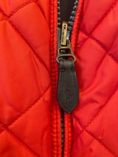 Ralph Lauren jacket