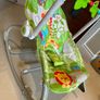 Fisher Price Baby Rocker Image 2