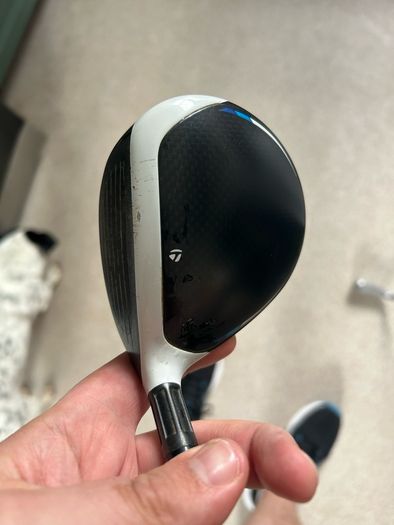 Sim 2 max 3 wood