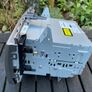 Mazda 6 CD / Radio Stereo Unit Image 5