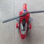 VTech Switch & Go Dinos Pteranodon helicopter toy - like new Image 2