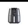 airfryer ninja Image 2