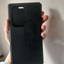 Phone Cover S22 Ultra Brand New Image 3