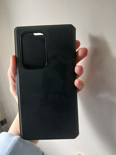 Phone Cover S22 Ultra Brand New