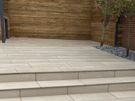 AF paving&groundworks Image 4