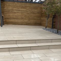 AF paving&groundworks