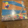 Take That: The Greatest Day: Take That Presents the Circus Live 2xCD Image 2