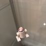 lego r5-d4 2005 droid Image 3
