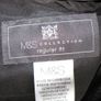 M&S Mens Trousers Image 8